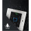 EF3 IP66 Fingerprint Sensor Biometric Fingerprint Scanner Embedded Door Access Control RFID Door Reader 7