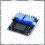 XY-BT13L 30A Battery Charge and Discharge Module, Bidirectional Current Detection Protector,XY-BT1 6