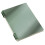 B5 Vintage Aesthetic Notebook with Replaceable Refill and Spiral Ring for Office School D 1