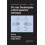 Thin Layer Chromatography in Chiral Separations and Analysis Paperback 1