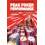 Peak Poker Performance by Cardner Patricia Dr Paperback Book 1