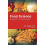 Food Science Research and Technology Hardcover Book 1