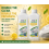 2x Amway Dish Drops  Dishwashing Liquid 1
