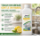 2x Amway Dish Drops  Dishwashing Liquid 2