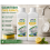 2x Amway Dish Drops  Dishwashing Liquid 3