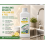 2x Amway Dish Drops  Dishwashing Liquid 4