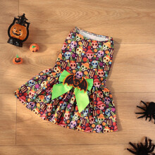 Mascota para perro y gato, fiesta de mascotas, conjunto de disfraz de murciélago para perro, conjunto colorido para perro, fiesta
