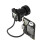 Night Cam FPV Camera Prototype Low Light Run Cam Night Vision Camera for Drone Racing Quadcopter RC Model Recording 4