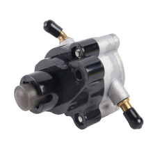 63P-24410-00 63P-24410 Fuel Pump Assy for Outboard Motor 150HP F150 FL150 Flat Plunger 63P-24410-10 63P-24410-20