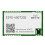 EBYTE E290-400T20S PAN3060 ChirpIOT Lora Wireless Module 433MHz 20dbm Low Power 5km Long Distance AT Command IAP RSSI 1