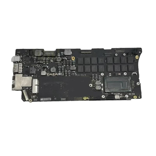Para  Pro Retina 13 Polegadas A1502 Placa Lógica 2013 2014 2015 Ano A1502 Placa-Mãe I5 2.8G 16G Placa Lógica