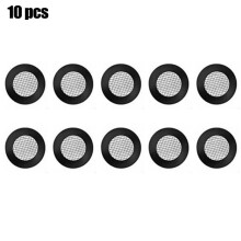 Zeefje voor wasmachine/vaatwasser/douchekraanslang 3/4" BSP