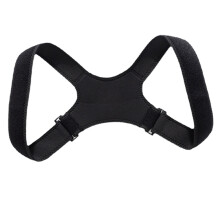 KKCXFJX Liquidación, Cinturón de soporte magnético para espalda y hombros para hombres y mujeres, Regalos