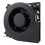 Brushless Server Cooling Fan TB12032B  12V 1.8A 6