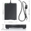 Unidade de Leitor de Disquete USB 3,5 Polegadas FDD Portátil 1,44 MB Unidade de Disquete Externa para PC Laptop Desktop 7