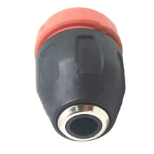 Replacement Quick Chuck 301003330 for BS 18 Power Drills 10.8V 12V 18V Quick Change Drill Accessory