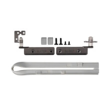 X1/P1 Front Door Installation Accessories for  X1/P1 Series 3D Printer Parts