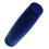 For Eli Lilly 2 Generation Accessories Pen Cap 3
