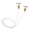 Air Suspension Leak Detection Device for  / / Pneumatic Shock Pressure Tool 5