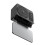 Cooling Fan for   2 Console NS2 Automatic Temperature Control Radiator Adjustment Top Cooling Fan 5
