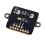 TBS Lucid DroneCan 150A Hall Sensor ESC for FPV Racing Drones, High Current Brushless Motor Speed Controller 9