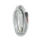 Cabo Conector Serial USB para RS485 com Chip de Comunicação Integrado. Porta Serial USB para RS485. 1