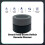Tuya ZigBee  Knob  Wireless Scene  Button Controller Battery Powered Automation Scenario  Life 3
