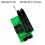 Upgraded ADP_D42_EX-A V2 Adapter for T48 Programmer for DIP42 Test Socket MX27C800/4100/160/322 4