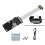PCIE X1 to  PCI-E 3G/4G/LTE Module Network Card Extension Cable Wireless Network Card  PCI-E Riser Card Adapter 7