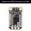 AM32 6S 65A Single ESC for 13" FPV Drone Fixed Wing Boat Car Model, High Current Brushless Electronic Speed Controller 2