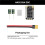 AM32 6S 65A Single ESC for 13" FPV Drone Fixed Wing Boat Car Model, High Current Brushless Electronic Speed Controller 3