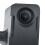 New Camera for QIDI Max3 for QIDI Plus3 3D Printer Accessories 5
