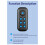 Wireless Remote Control for Video Flipping, Remote Shutter Button for Smartphone/ Remote Photography and Recording 6