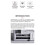 NanoKVM-PCIe  Remote Control Operation and Maintenance Server with POE for PiKVM 6