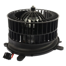 Heating Fan Blower Motor for S-Class W220 Coupe C215 2208203142 A2208203142 2209060100 A2209060100