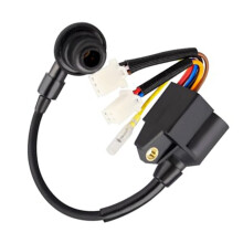 Inverter Coil Generator Accessories for 1600 Watt Generator for Senci SC2000i SU2000iD S2300i SU2300iD