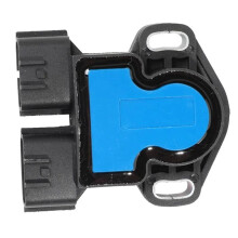 22620-4P202 Throttle Position Sensor for  Frontier  Pathfinder  QX4  226204P202 226204P210