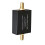 LC Low-Pass Filter LPF-100KHz Impedance 50 Ohm 100KHz Frequency 5