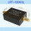 LC Low-Pass Filter LPF-100KHz Impedance 50 Ohm 100KHz Frequency 6