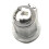 Car Engine Ignition Lock Cylinder  with Key 000717157450 for  Palio 6