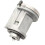 Car Engine Ignition Lock Cylinder  with Key 000717157450 for  Palio 3