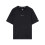 Champion (M, Black) Champion Mens Quick Dry Performance T-Shirt 1