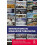 Innovations in Magazine Publishing Paperback Book 1