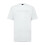 Oakley Oakley Mens Wire B1B Logo Regular T-Shirt 1