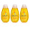 Johnson's Baby Johnson's Baby Shampoo 200 ml 1