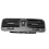 Car Dashboard Air Conditioning Outlet Assembly for   2014-2017 A/C Vent Grille Panel 1