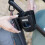 Nuby Nuby Pram Phone & Cup Holder 6