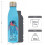 Disney Disney Stitch Aluminum Water Bottle 600ml 3
