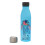 Disney Disney Stitch Aluminum Water Bottle 600ml 4