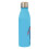 Disney Disney Stitch Aluminum Water Bottle 600ml 5
